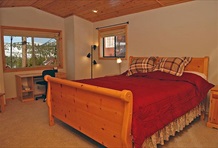 RedAwning Stockholm Vista